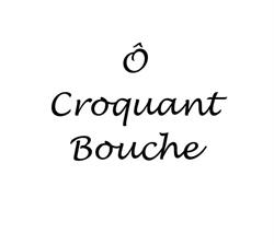 Ô Croquant Bouche, Tonneins - Horaires d'ouverture