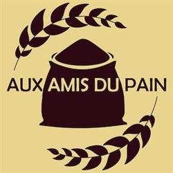 Aux amis du pain, Caluire-et-Cuire - Horaires d'ouverture