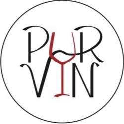 Pur Vin, Paris - Horaires d'ouverture
