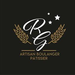 NOS RÊVES GOURMANDS BOULANGERIE PÂTISSERIE, Cugand - Horaires d'ouverture