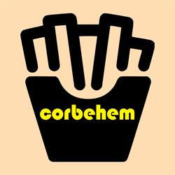 La Friterie, Corbehem - Horaires d'ouverture