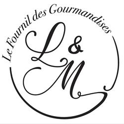 Laurette & Marinette, Lyon - Horaires d'ouverture
