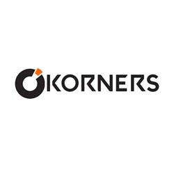 OKORNERS, Ris-Orangis - Horaires d'ouverture