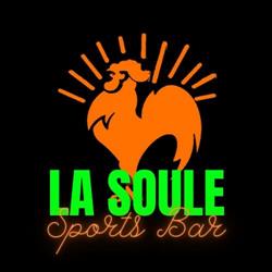 La Soule, Calais - Horaires d'ouverture