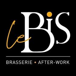 Le Bis, Pornichet - Horaires d'ouverture