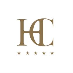 L'Ephémère, Le Castellet - Horaires d'ouverture