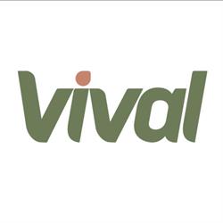 Vival, Saint-Sornin-Leulac - Horaires d'ouverture