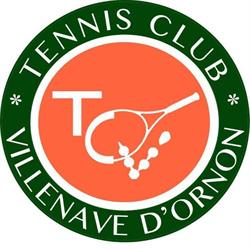 Tennis Club Villenave d'Ornon, Villenave-d'Ornon - Horaires d'ouverture
