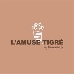 L'amuse tigré, Biarritz - Horaires d'ouverture