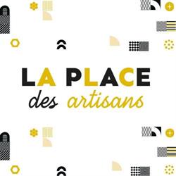La Place des artisans Tarascon, - Horaires d'ouverture