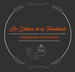 LES DELICES DE LA TREMBLADE, La Tremblade - Horaires d'ouverture