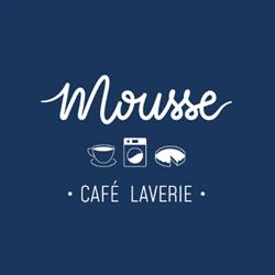 Mousse Café Laverie, Nantes - Horaires d'ouverture