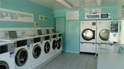 Laverie Automatique Lav-o-clair, Dives-sur-Mer - Horaires d'ouverture