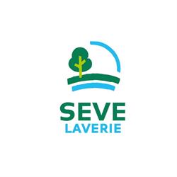 SEVE Laverie, Sainte-Hermine - Horaires d'ouverture