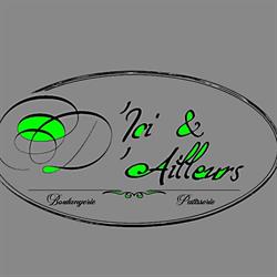 D'ici & d'ailleurs, Saint-Thomas-de-Conac - Horaires d'ouverture