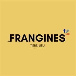 Tiers-lieu les Frangines and Co, Sainte-Menehould - Horaires d'ouverture