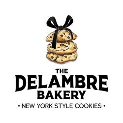 The Delambre Bakery, Lille - Horaires d'ouverture