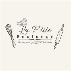 La P'tite Boulange, Retournac - Horaires d'ouverture