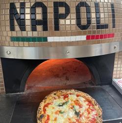 La Fabrique à pizzas, Saint-Vaast-lès-Mello - Horaires d'ouverture