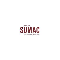 Maison Sumac, Samois-sur-Seine - Horaires d'ouverture