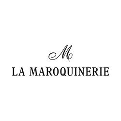 La Maroquinerie, Moulins - Horaires d'ouverture