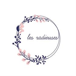 Boutique Les radieuses, Craponne - Horaires d'ouverture