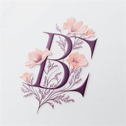 Bonnier Chaussures, Craponne - Horaires d'ouverture