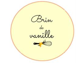 Brin de vanille pâtisserie, Saint-Junien - Horaires d'ouverture