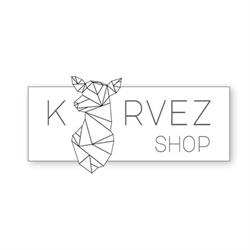 Karvez Shop, Redon - Horaires d'ouverture
