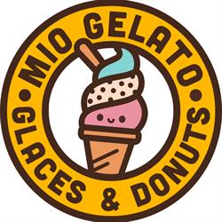 MIO GELATO, Toulon - Horaires d'ouverture