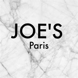 JOE & MEY Boutique de Chapeaux / Joe's Paris Chapeaux Levallois, Levallois-Perret - Horaires d'ouverture