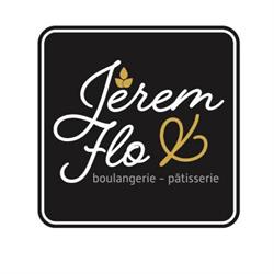 Chez Jerem et Flo, Schweighouse-sur-Moder - Horaires d'ouverture