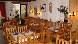 La Bougie, Villard-de-Lans - Horaires d'ouverture