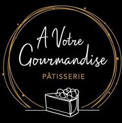 A Votre Gourmandise, Ploemeur - Horaires d'ouverture
