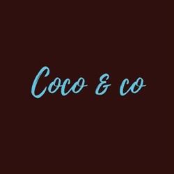 Coco & Co, Ville-d'Avray - Horaires d'ouverture