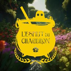 L'Esprit Du Chaudron (Angers), - Horaires d'ouverture