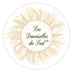 Les Demoiselles du Sud, Le Grau-du-Roi - Horaires d'ouverture