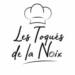 Les Toqués de la Noix, Sarlat-la-Canéda - Horaires d'ouverture