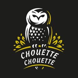Chouette Chouette, Dournazac - Horaires d'ouverture