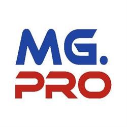 MG.pro, Bar-le-Duc - Horaires d'ouverture