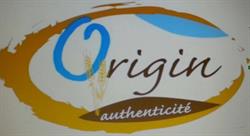 Origin et Terroirs, Foix - Horaires d'ouverture