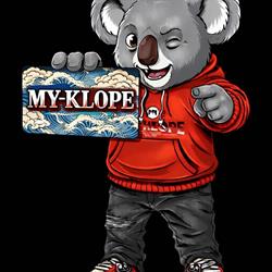 MY-KLOPE, Cournon-d'Auvergne - Horaires d'ouverture