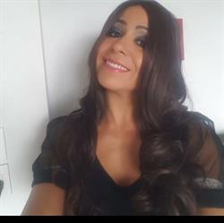 Yasmine Boutique, La Seyne-sur-Mer - Horaires d'ouverture