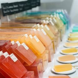 La case a bulles, Gruissan - Horaires d'ouverture