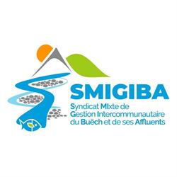 SMIGIBA, Veynes - Horaires d'ouverture