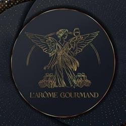 Arôme Gourmand Mougins, - Horaires d'ouverture