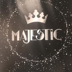 Majestic Boutic Rodez, - Horaires d'ouverture