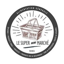 Le Super Mini Marché de Voulx, - Horaires d'ouverture