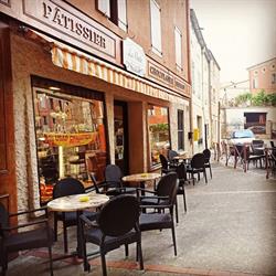 Pâtisserie Pinell, Millas - Horaires d'ouverture
