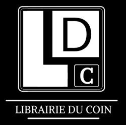 Librairie du coin, Chauffailles - Horaires d'ouverture